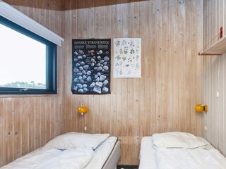 Casa per le vacanze Vejlby  10