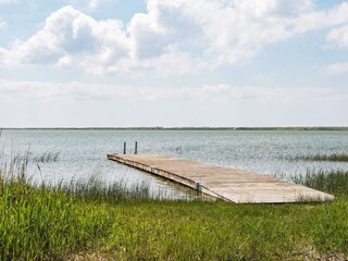 Maison de vacances Vejlby  25