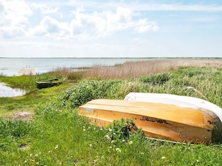 Ferienhaus Vejlby  26