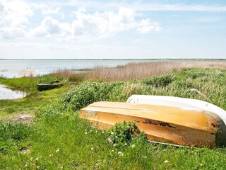 Maison de vacances Vejlby  27