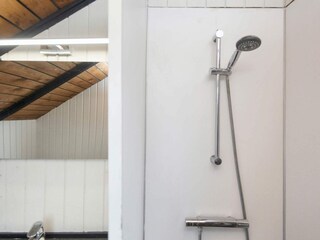 Ferienhaus Vejlby  40