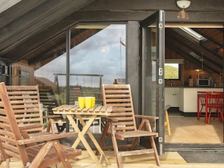 Ferienhaus Vejlby  20
