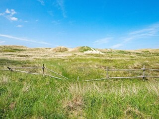 Ferienhaus Vejlby  17