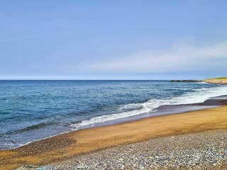 Ferienhaus Vejlby  30