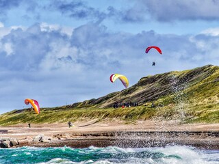 Casa de vacaciones Vejlby  33