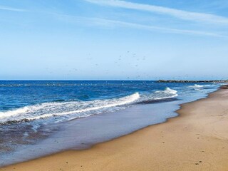Ferienhaus Vejlby  39