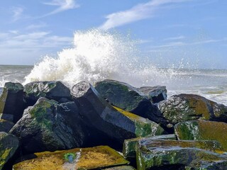 Ferienhaus Vejlby  41