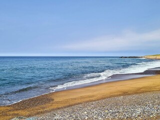 Vakantiehuis Vejlby  35