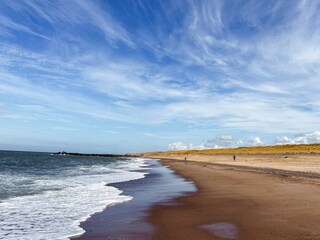 Casa per le vacanze Vejlby  40