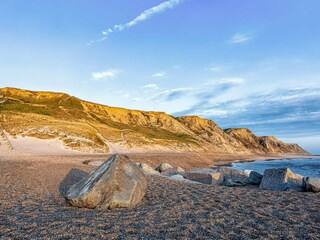 Maison de vacances Vejlby  37