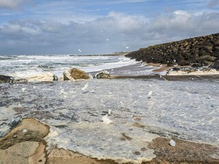 Casa per le vacanze Vejlby  38