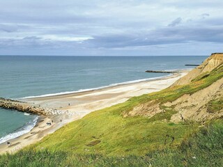 Holiday house Vejlby  42