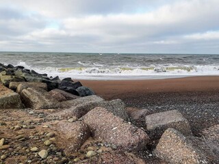 Casa de vacaciones Vejlby  41