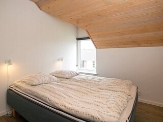 Vakantiepark Blåvand  29