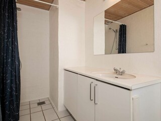 Vakantiepark Blåvand  33