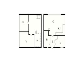 Holiday park Blåvand  30