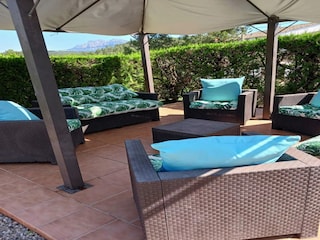 Ferienpark Sant Salvador de Guardiola Außenaufnahme 3