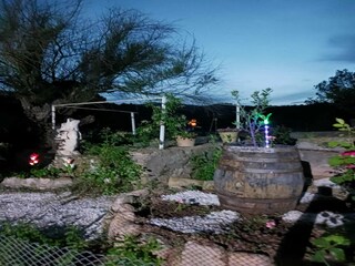 Holiday park Sant Salvador de Guardiola Outdoor Recording 3