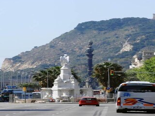 Ferienpark Sant Salvador de Guardiola Umgebung 21