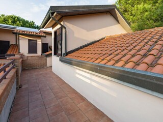 Type de propriété : Ferme Scarlino Enregistrement extérieur 8