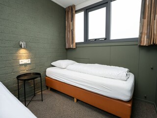 Holiday park De Cocksdorp Features 20