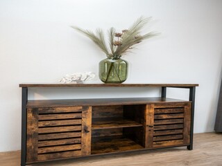 Parco vacanze De Cocksdorp  39