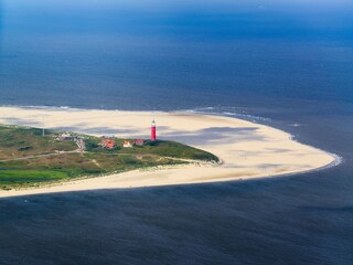 Vakantiepark De Cocksdorp Omgeving 31