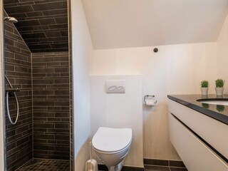 Ferienhaus Fanø Bad  8