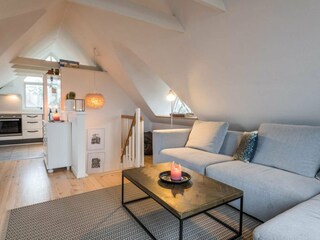 Ferienhaus Fanø Bad  13