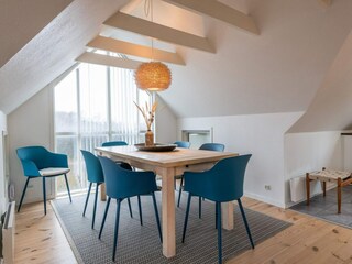 Ferienhaus Fanø Bad  14