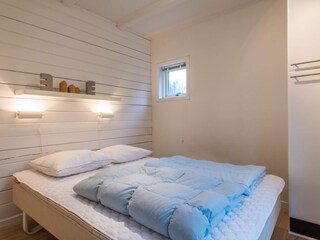 Ferienhaus Fanø Bad  20