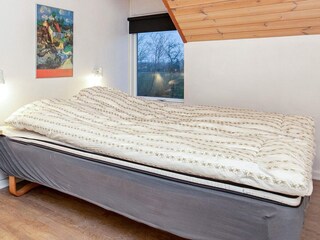 Vakantiepark Blåvand  22