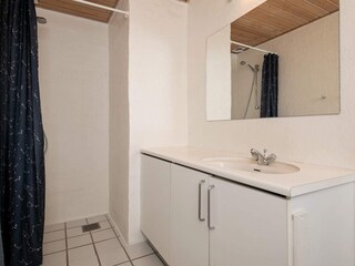 Vakantiepark Blåvand  11