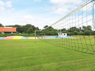 Ferienpark Blåvand  32