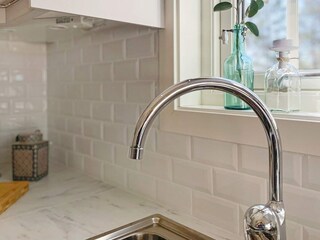 Vakantiehuis Lysekil  17