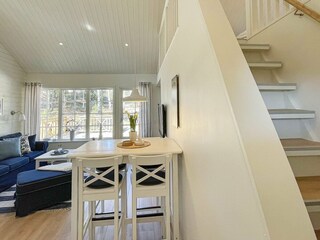 Holiday house Lysekil  14
