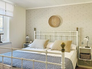 Holiday house Lysekil  16