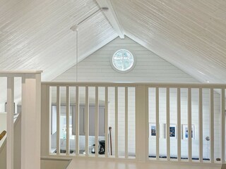 Vakantiehuis Lysekil  25