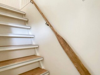 Vakantiehuis Lysekil  26