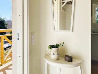 Ferienhaus Lysekil Außenaufnahme 1