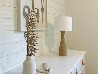 Vakantiehuis Lysekil  9