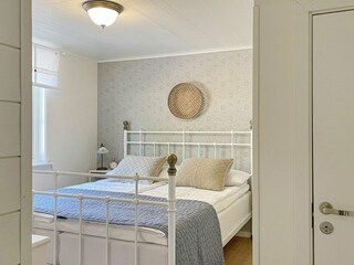 Ferienhaus Lysekil  14