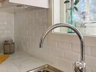 Vakantiehuis Lysekil  18