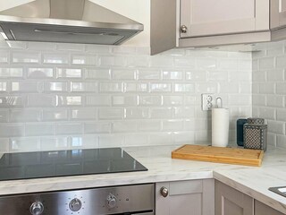 Holiday house Lysekil  17