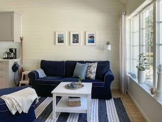 Ferienhaus Lysekil  21