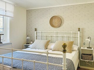 Vakantiehuis Lysekil  26