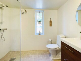 Ferienhaus Lysekil  13