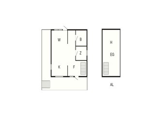 Holiday house Lysekil  23