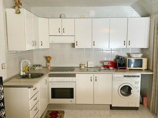 Holiday house Cilleros Features 15