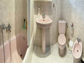 Holiday house Cilleros Features 21